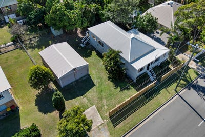 /international/au/12-eden-street-gladstone-central-qld-148374636/?lang=en