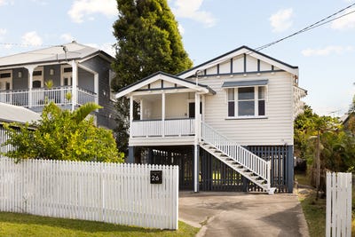 /international/au/26-chermside-street-grange-qld-148616768/?lang=es