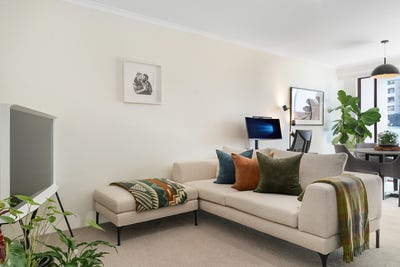 /international/au/36-1-7-pelican-street-surry-hills-nsw-148492484/?lang=zh-tw