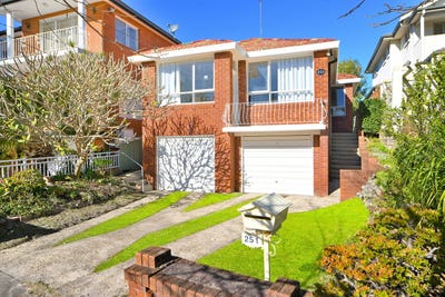 /international/au/251-storey-street-maroubra-nsw-148652452/?lang=zh-cn