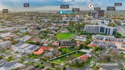 /international/au/35-lincoln-avenue-glen-waverley-vic-152603640/