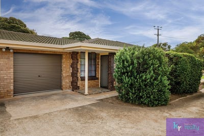 /international/au/1-40-broad-street-marden-sa-151105148/