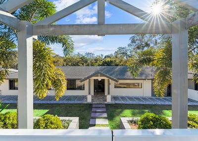 /international/au/14-princess-place-tallai-qld-148498060/