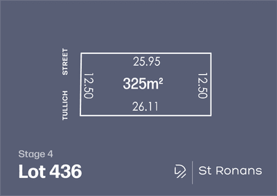 /international/au/lot-436-tullich-street-bulla-vic-204673536/