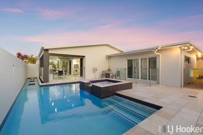 /international/au/4-joyce-court-wellington-point-qld-148558972/?lang=zh-cn