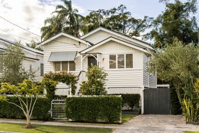 /international/au/41-goulburn-street-gordon-park-qld-151433500/