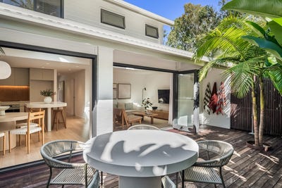 /international/au/4-14-seaview-street-byron-bay-nsw-152094376/
