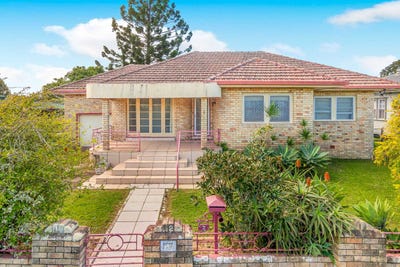 /international/au/2-rayner-street-casino-nsw-148504568/