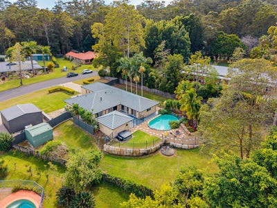 /international/au/107-gardenia-drive-bonogin-qld-152481280/