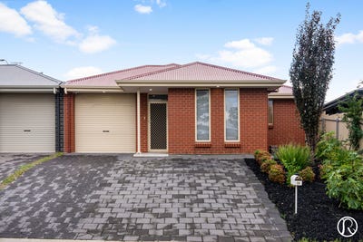 /international/au/2a-canna-avenue-modbury-sa-151130104/