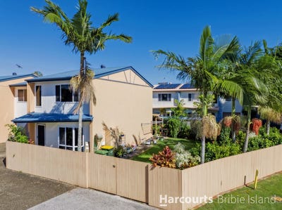 /international/au/4-40-melrose-ave-bellara-qld-148455812/