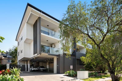 /international/au/1-52-ludwick-street-cannon-hill-qld-151214308/