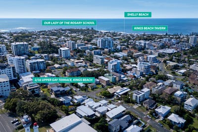 /international/au/2-16-upper-gay-terrace-kings-beach-qld-148117276/