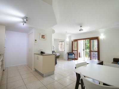 /international/au/23-3-5-davidson-street-port-douglas-qld-148583732/?lang=zh-cn