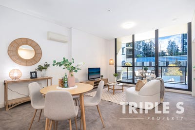 /international/au/202-13-verona-drive-wentworth-point-nsw-148606976/?lang=it