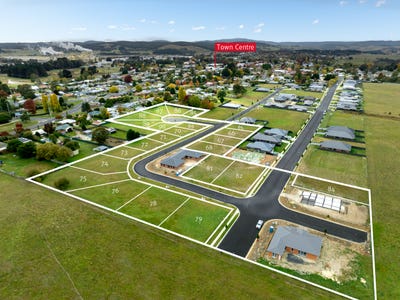 /international/au/lots-85-90-springfield-street-oberon-nsw-204518352/