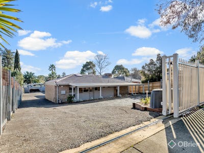/international/au/321-cranbourne-frankston-road-langwarrin-vic-148584468/?lang=es