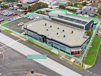 /international/au/131-135-princes-drive-morwell-vic-505113468/
