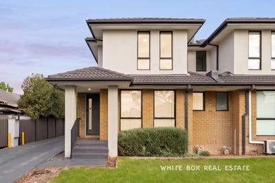 /international/au/2-5-yarram-crescent-clayton-vic-152595508/