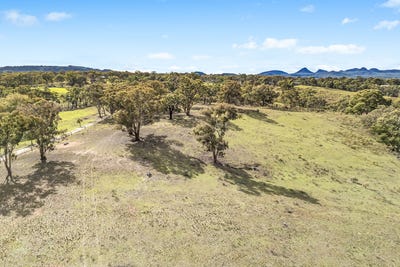 /international/au/37-calderwood-road-rylstone-nsw-700411560/