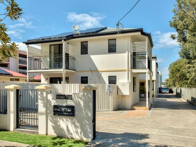 /international/au/1-30-school-road-stafford-qld-152525316/