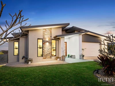 /international/au/13-scoparia-drive-brookwater-qld-148524832/?lang=en