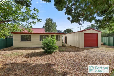 /international/au/7-marlow-street-currabubula-nsw-151389752/