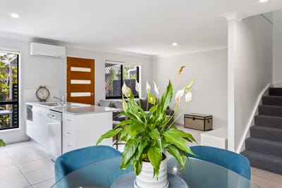 /international/au/47-100-stodart-terrace-mango-hill-qld-151325392/