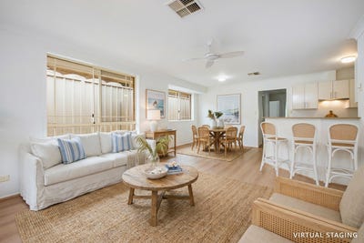 /international/au/1-54-ilya-avenue-erina-nsw-152580468/