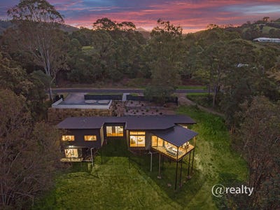/international/au/1-7-mccausland-court-clear-mountain-qld-148667728/?lang=zh-tw