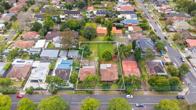 /international/au/55-57-edgeworth-david-ave-waitara-nsw-504909400/