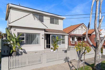 /international/au/75-highgate-street-bexley-nsw-148617824/