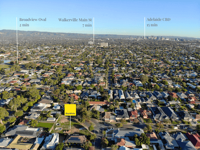 /international/au/3-erin-street-broadview-sa-151225092/