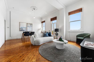 /international/au/13-208-canterbury-road-canterbury-vic-152513072/