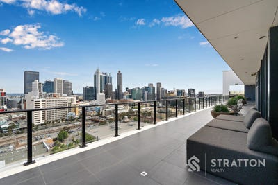 /international/au/701-78-stirling-street-perth-wa-152578500/