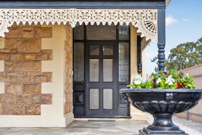 /international/au/97-spring-street-queenstown-sa-152432476/