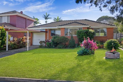 /international/au/33-lewis-street-south-wentworthville-nsw-148349060/