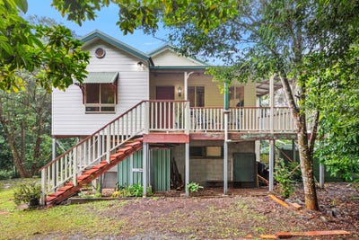 /international/au/129-macdonnell-road-tamborine-mountain-qld-151466996/
