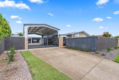 /international/au/12-sunrise-crescent-burrum-heads-qld-150923104/