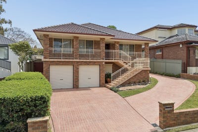 /international/au/96-woronora-parade-oatley-nsw-152631868/