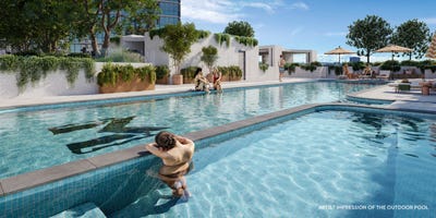 /international/au/118-130-epsom-road-zetland-nsw-151225816/