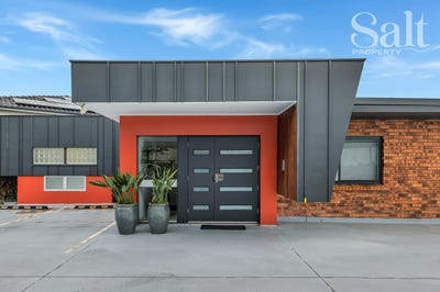 /international/au/11-8-princeton-avenue-adamstown-heights-nsw-152638272/