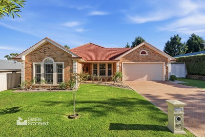 /international/au/40-roselawn-drive-orange-nsw-151180400/
