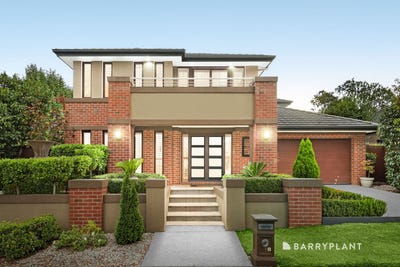 /international/au/7-harrison-street-mernda-vic-151121032/