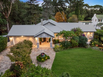 /international/au/2-lonsdale-avenue-pymble-nsw-148034696/?lang=es