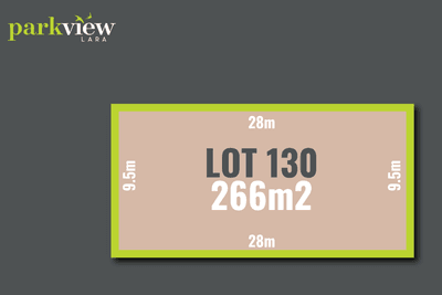 /international/au/lot-130-buloke-street-lara-vic-203264039/