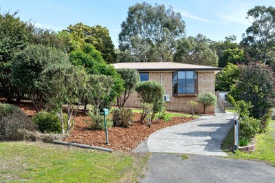 /international/au/58-hiern-road-blackmans-bay-tas-152444876/