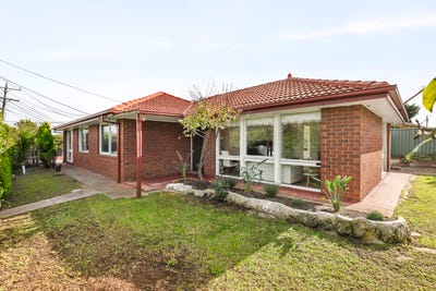 /international/au/2-tawonga-street-broadmeadows-vic-151416004/