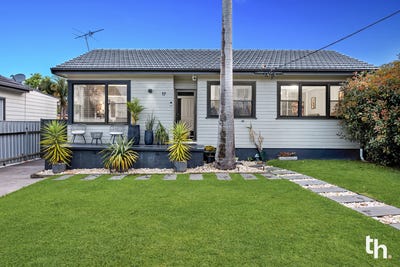 /international/au/17-rita-street-edgeworth-nsw-152658784/