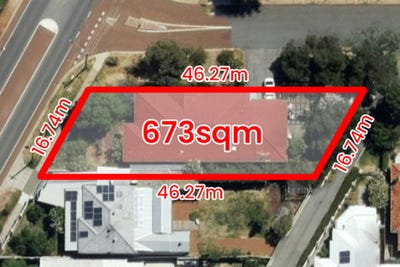 /international/au/35-bath-street-wembley-wa-151142344/